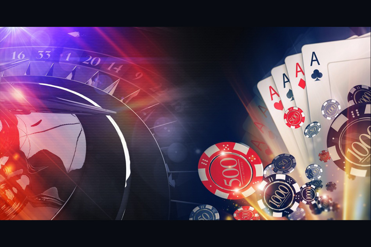 casino online