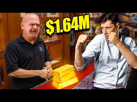 casino pinco online casino pinco online